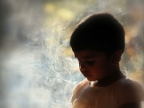 Tn IMG 1728